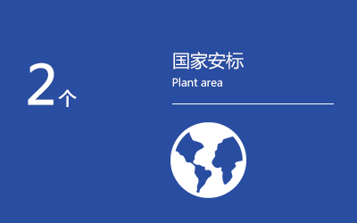 國家安標