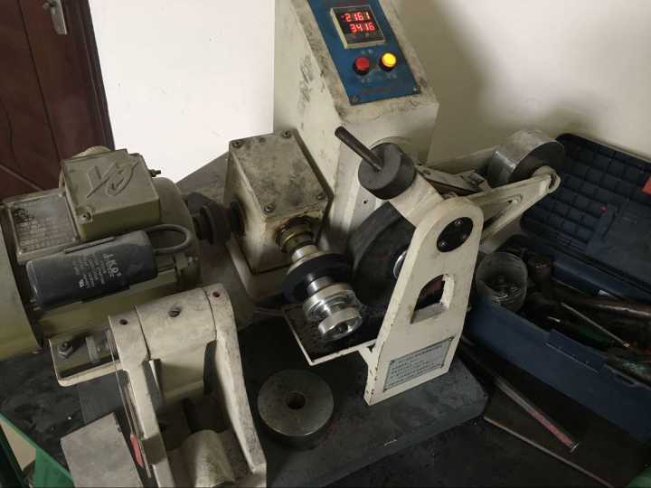 5a6820fbbc546.jpg