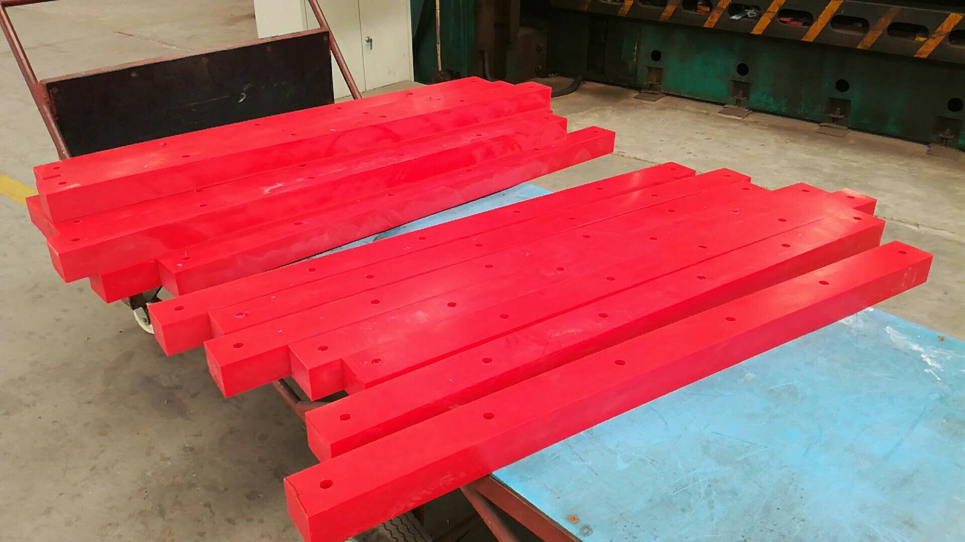 5b07bfb90515a.jpg 5b07bfb90515a.jpg