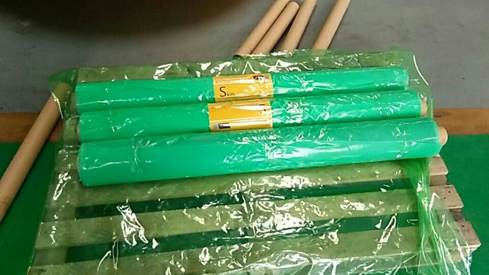 5b5e82c80ad74.jpg 5b5e82c80ad74.jpg