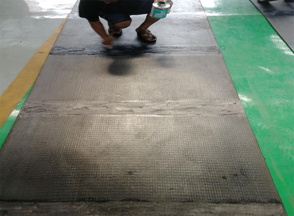 5b6bff7fc422e.jpg 5b6bff7fc422e.jpg