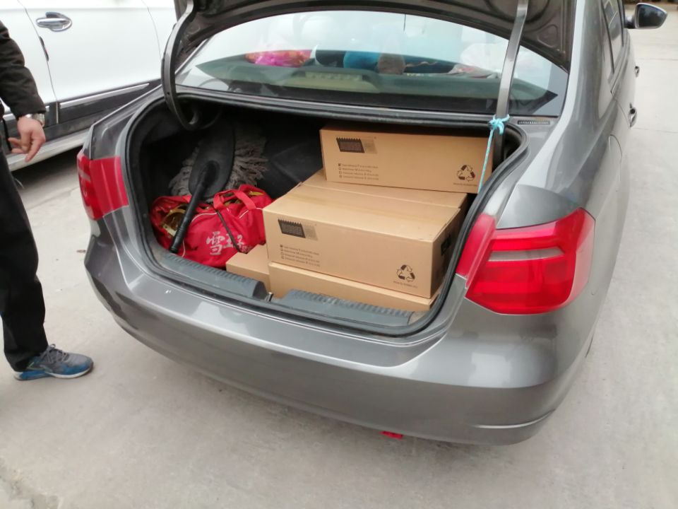 5c4bd4b2d3ad5.jpg 5c4bd4b2d3ad5.jpg