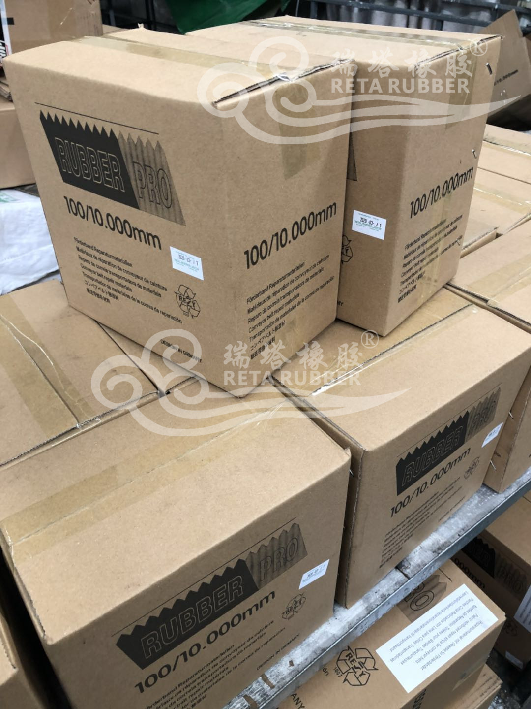 5c7c7ddf3dd7b.jpg 5c7c7ddf3dd7b.jpg