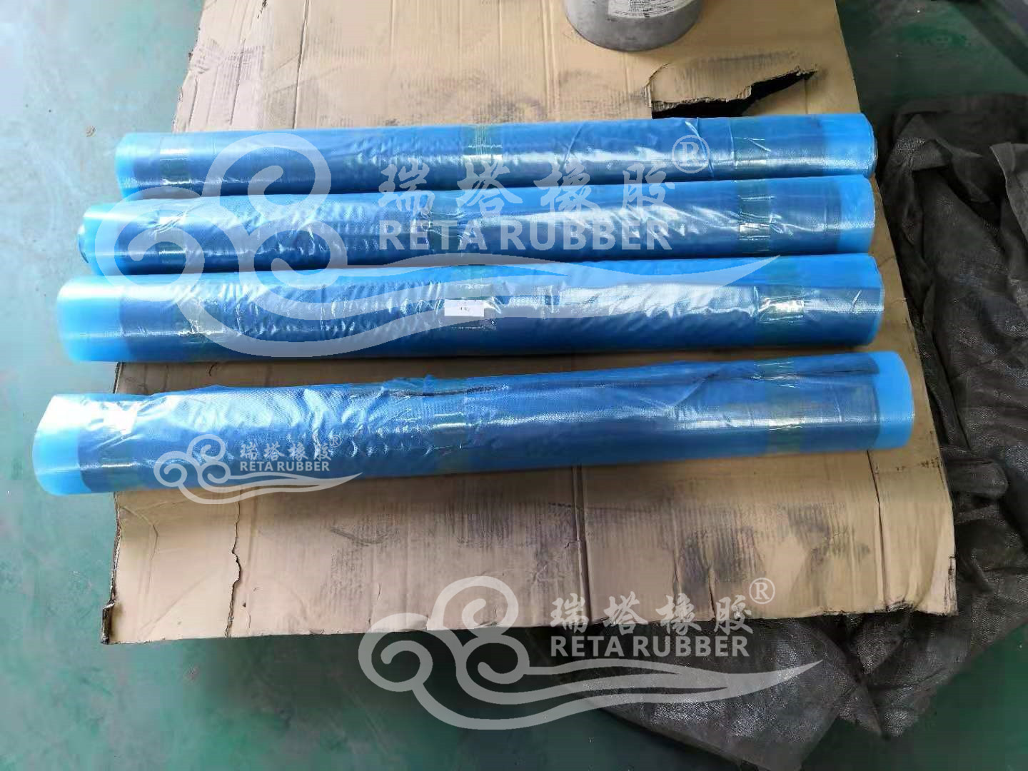 5c8314a4e3ddd.jpg 5c8314a4e3ddd.jpg