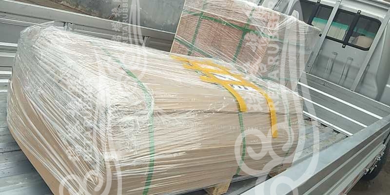 5cf0c7a88fc2e.jpg 5cf0c7a88fc2e.jpg