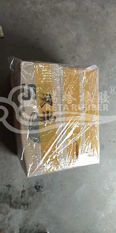 5d0d7945f01ef.png 5d0d7945f01ef.png