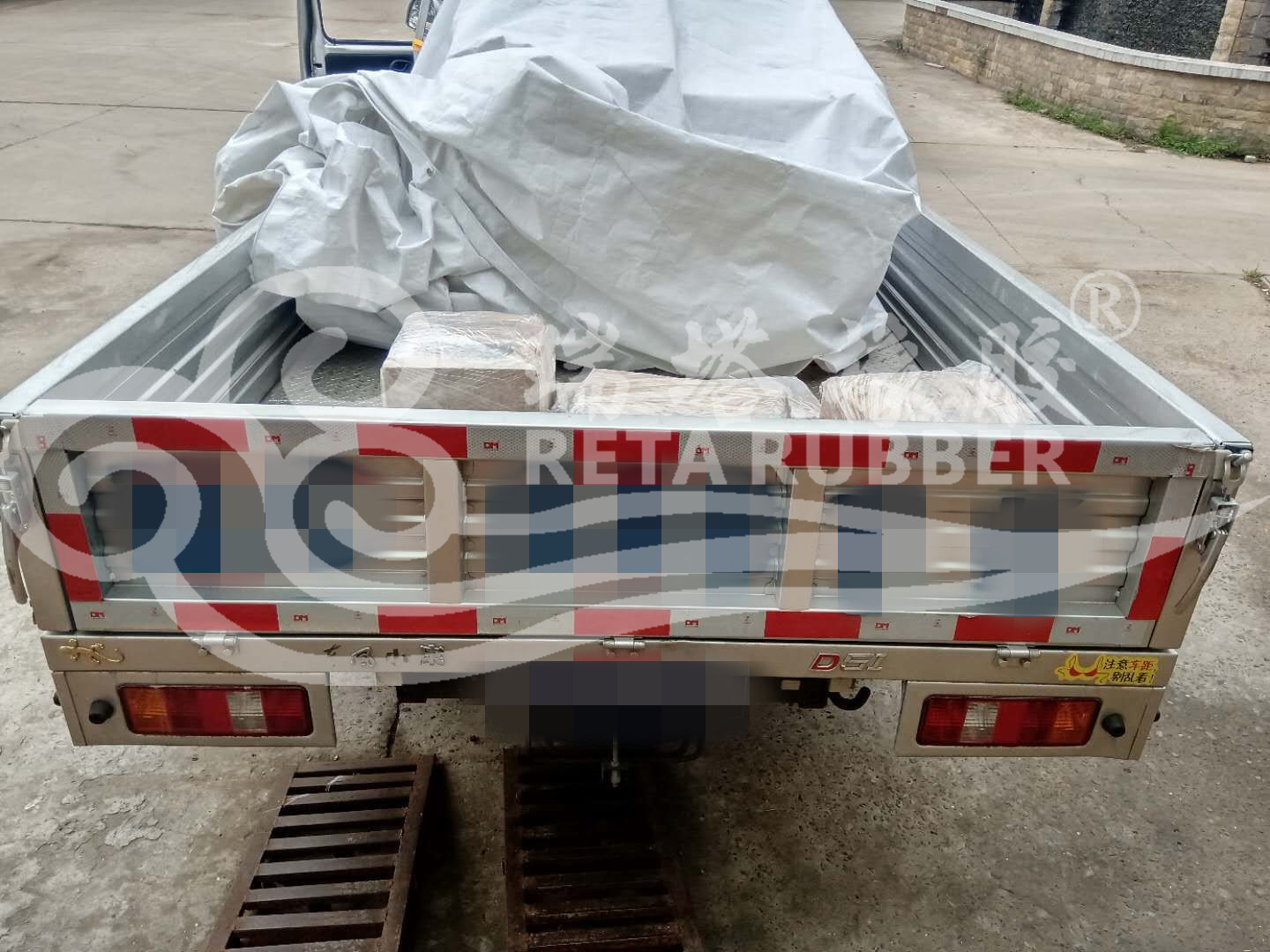 5d19bbbc35f1a.jpg 5d19bbbc35f1a.jpg