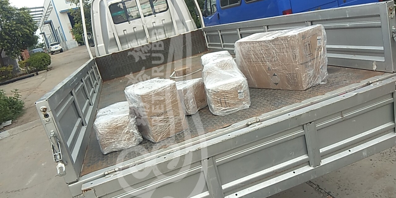 5d43e6f5595d5.jpg 5d43e6f5595d5.jpg