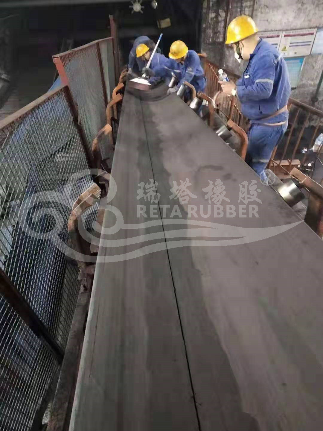 5d60ae5741e2b.jpg 5d60ae5741e2b.jpg