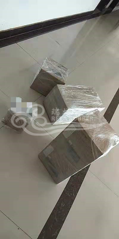 5d6e27b6f1cfe.jpg 5d6e27b6f1cfe.jpg