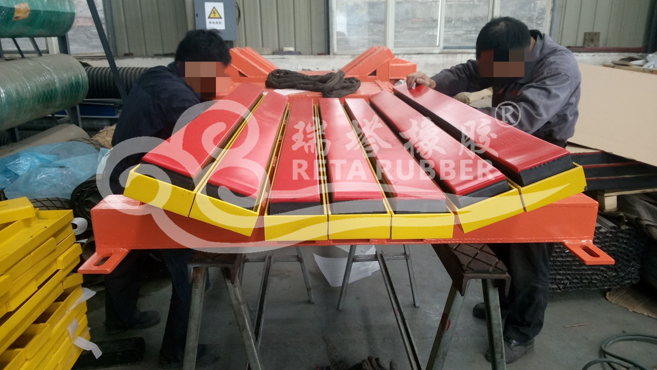 5da6d7aae6470.jpg 5da6d7aae6470.jpg