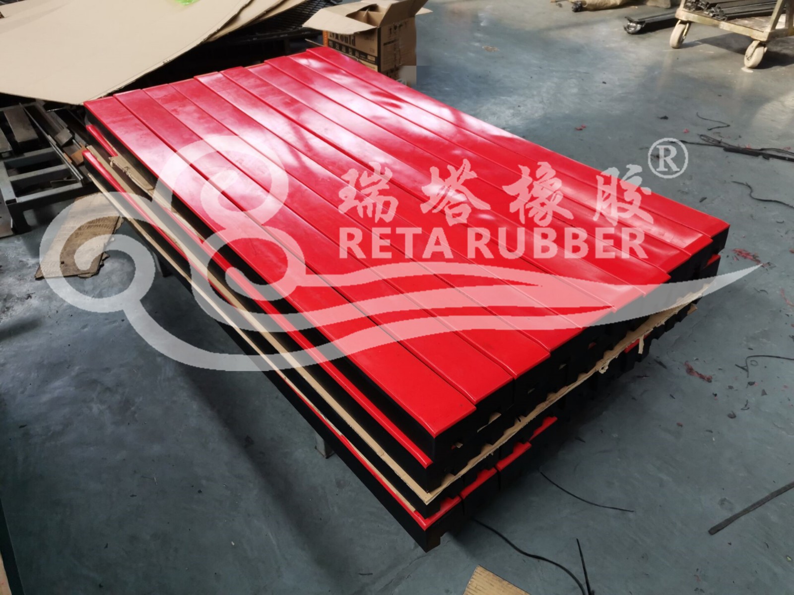 5e217519b4603.jpg 5e217519b4603.jpg