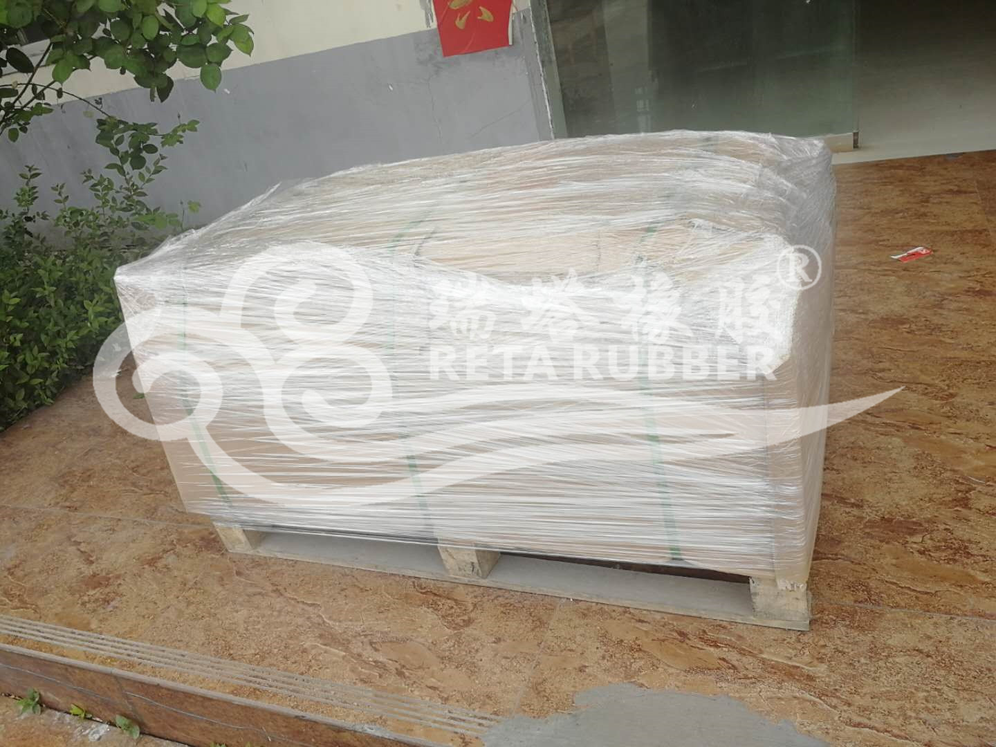 5eb505e0ab4f1.jpg 5eb505e0ab4f1.jpg