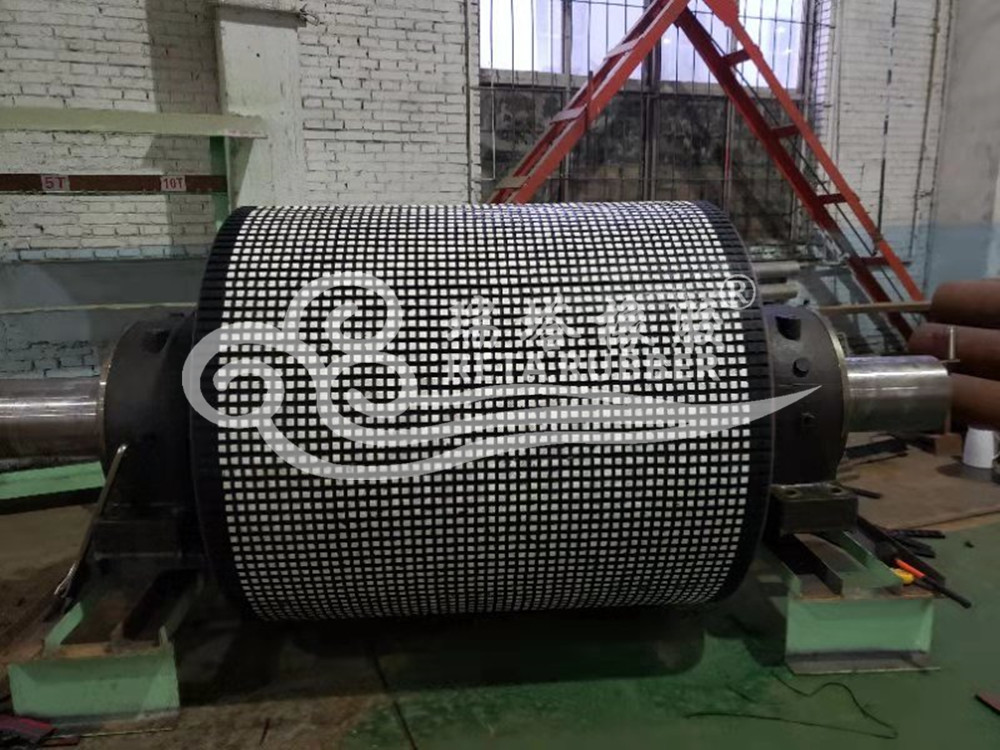 5fed2cadd11d2.jpg 5fed2cadd11d2.jpg