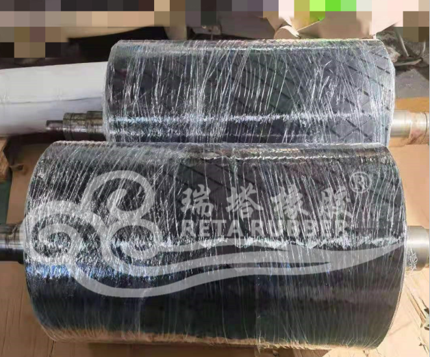 60d179bf0be30.png 60d179bf0be30.png