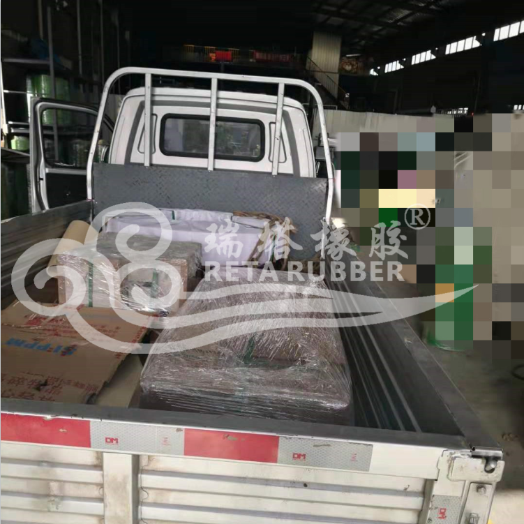 6126fab4ca9bd.png 6126fab4ca9bd.png