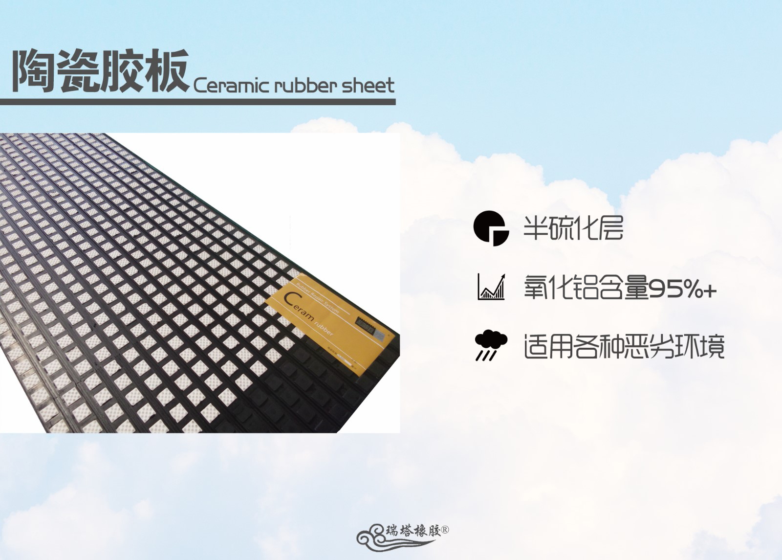 6180fd3d7acbc.jpg