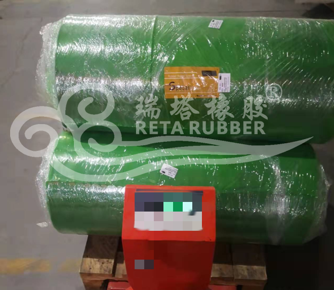 61a465b89f48c.png 61a465b89f48c.png